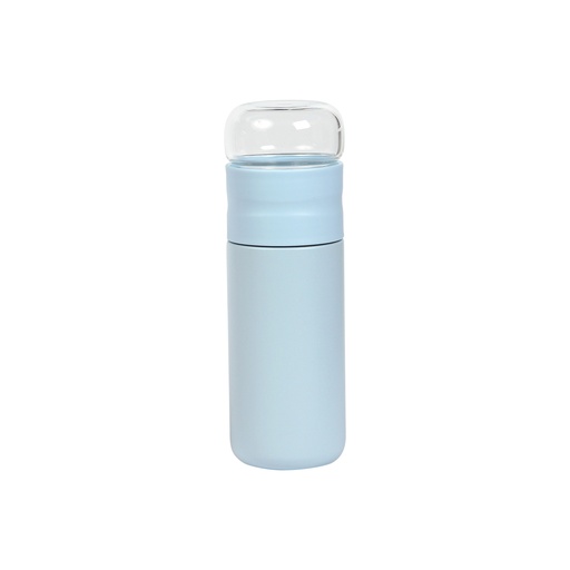 TE-135 TERMO RANSOL