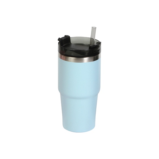 TE-136 VASO KANDAVA