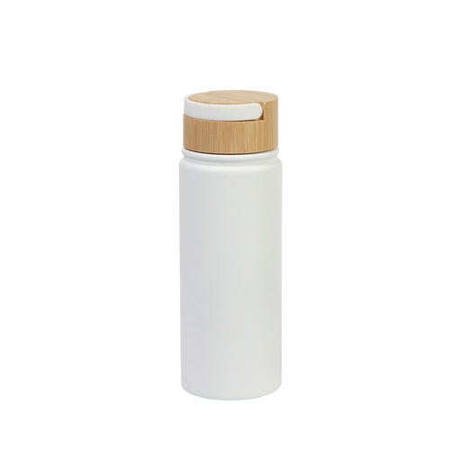 TE-137 TERMO DOHA