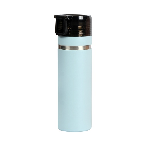 TE-138 TERMO VOGAR