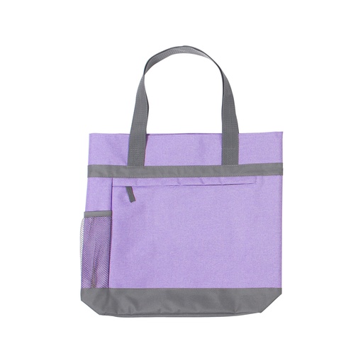 TX-157 BOLSO WUKAIR