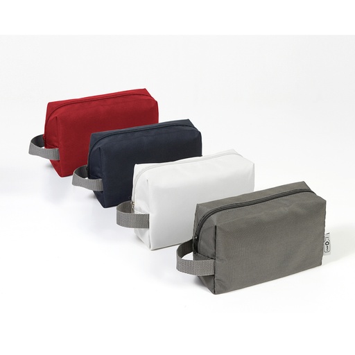 TX-158 BOLSO DE RPET JUMAIL