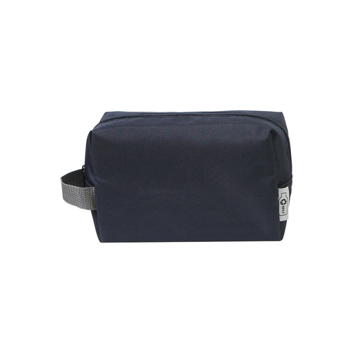 TX-158 BOLSO JUMAIL
