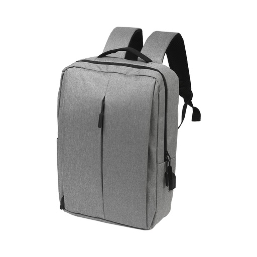 TX-162 BACKPACK JOZANI, GRIS