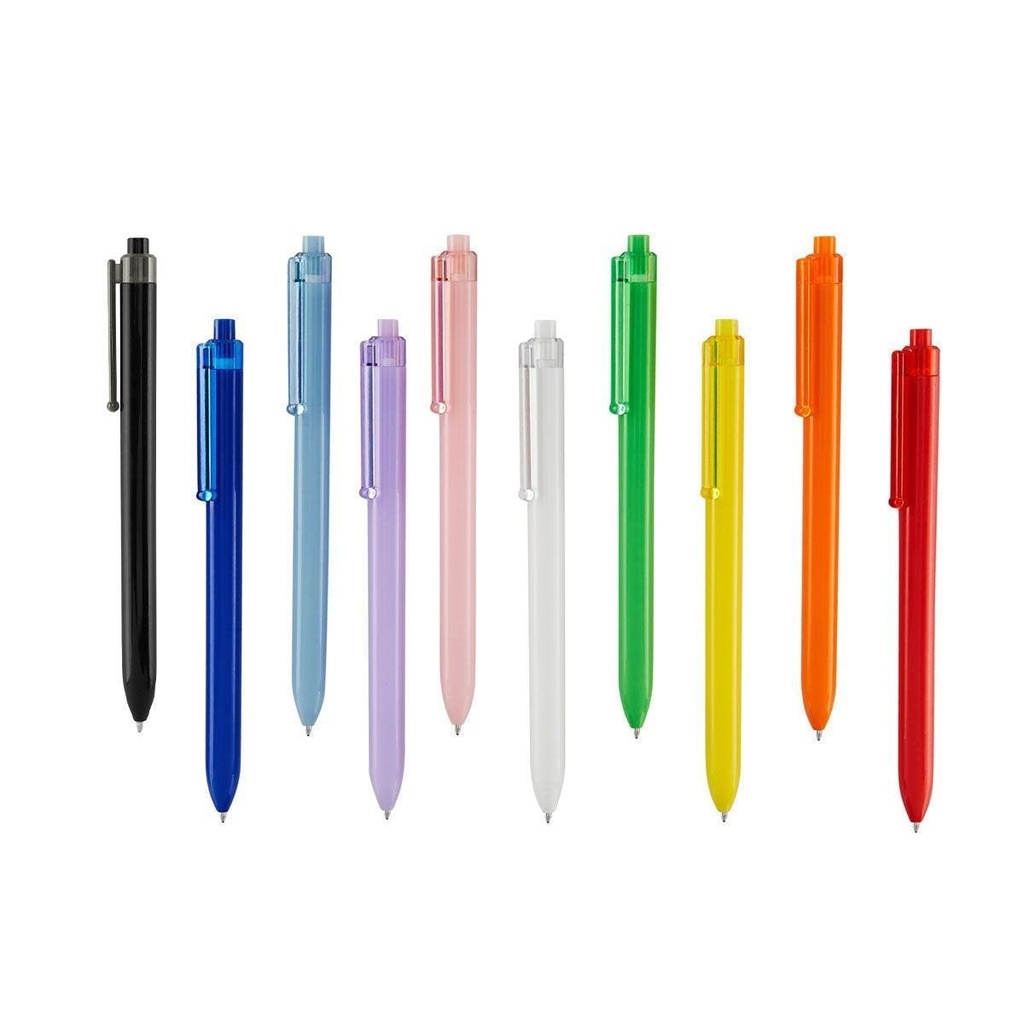 SH 3020 BOLÍGRAFO TOCCO