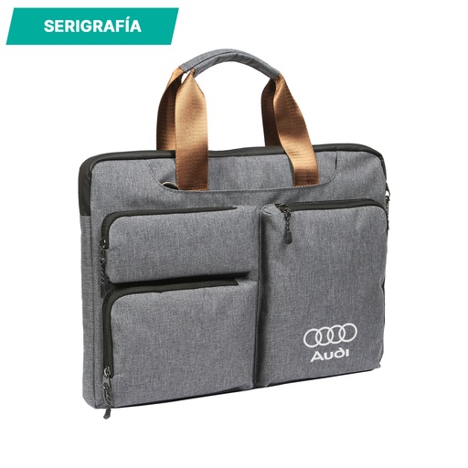EX-078 Porta laptop Cade