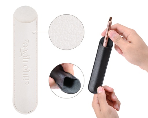 A3090 FUNDA PARA BOLÍGRAFO HADES