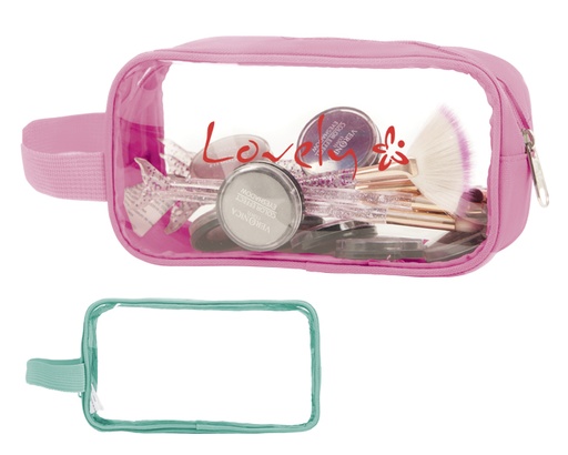 [DOV/A2908] A2908 ESTUCHE CON ASA LUCY