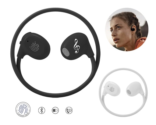 A2826 AUDIFONOS DEPORTIVOS BOGUETO