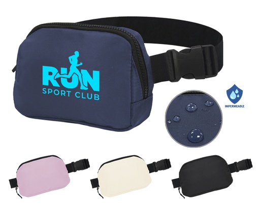 A2943 CANGURERA DEPORTIVA JUMP