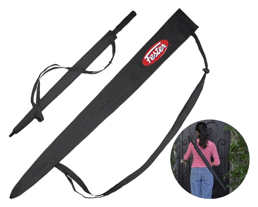 A2936 FUNDA PARA PARAGUAS COMPLEMENT
