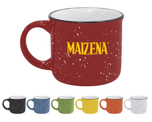 A2970 TAZA BICOLOR 14OZ. KOPAL
