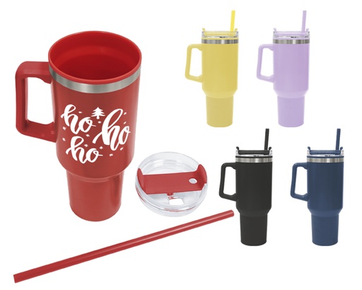 A2954 TERMO DE 1,200ML. MUGLY