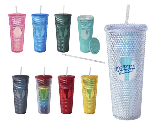 A2927 VASO TEXTURIZADO COCONUT