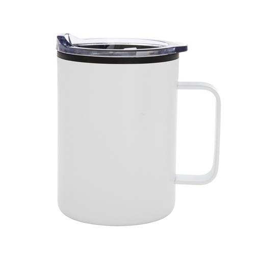 [CDO/T736] T736 MUG SUBLIMABLE "DIANA"