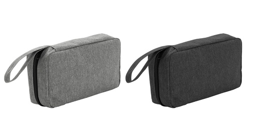 T727 NECESSAIRE" PETUNIA"