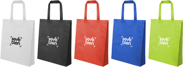 C565 BOLSA ECOLÓGICA "TOTE II"