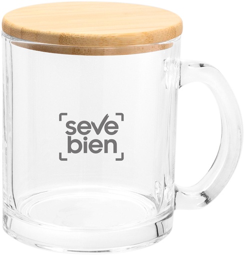 T675 TAZA "MAGUI"