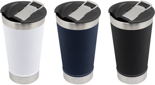 T657 MUG TÉRMICO "MUG-BAR"