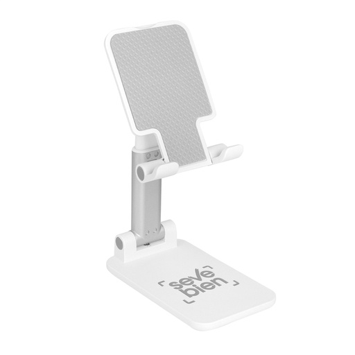 T684 SOPORTE DE ESCRITORIO PARA CELULAR "ATRIL"