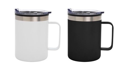 [CDO/T732] T732 MUG "DIANA"