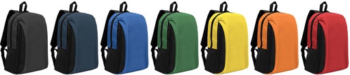 [CDO/C570] C570 MOCHILA "IRIS"