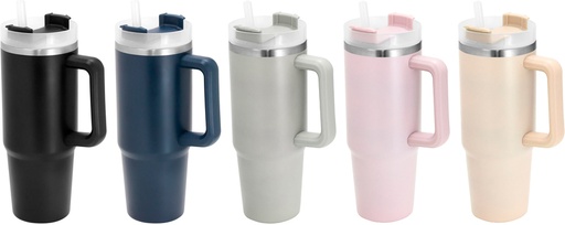 [CDO/T702] T702 MUG TÉRMICO "MAGNO"