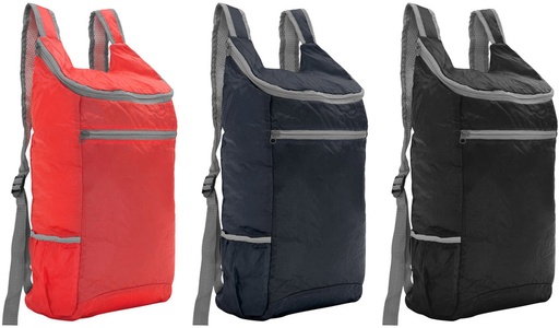 [CDO/C568] C568 MOCHILA "OPTIMA"