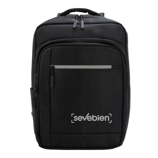 [CDO/C569] C569 MOCHILA "RECTA"