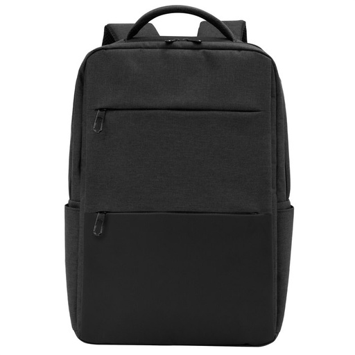[CDO/K12] K12 MOCHILA "FORCE 1"