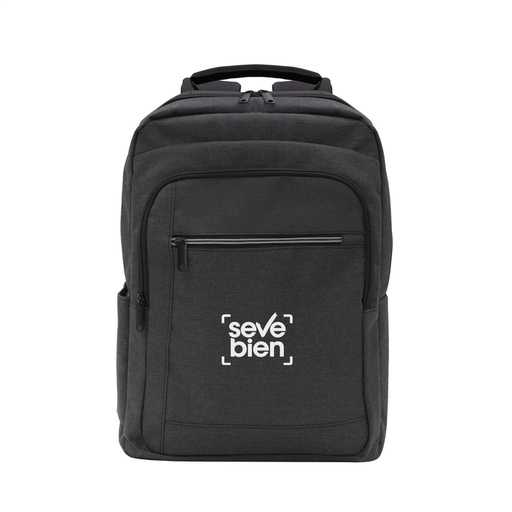 [CDO/C566] C566 MOCHILA "OREGON"