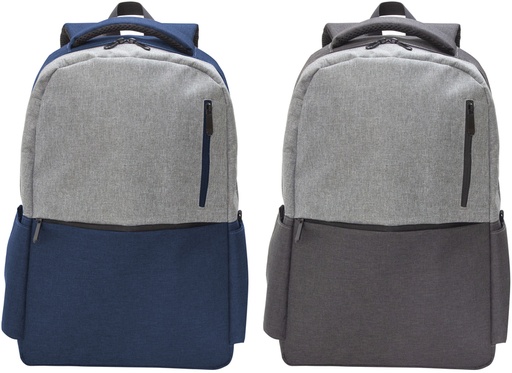 [CDO/C567] C567 MOCHILA "HORIZON"