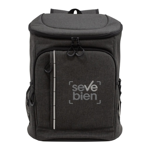 [CDO/K11] K11 MOCHILA COOLER "DELTA"