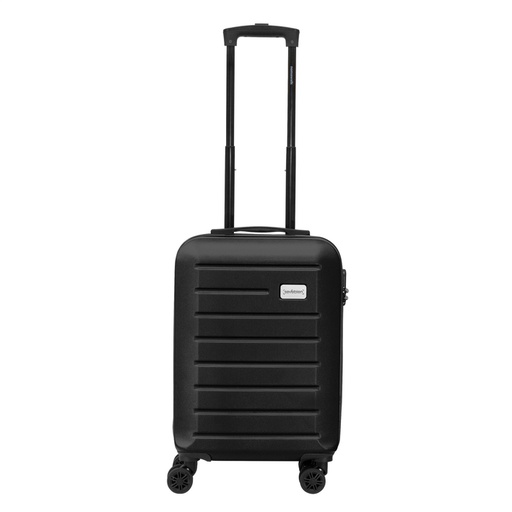 [CDO/K10] K10 MALETA CARRY ON "MOU"