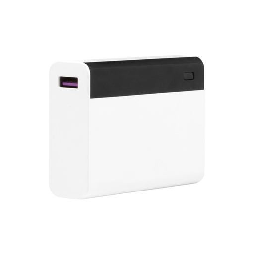 [CDO/EC761] EC761 POWER BANK "CHARGE II"