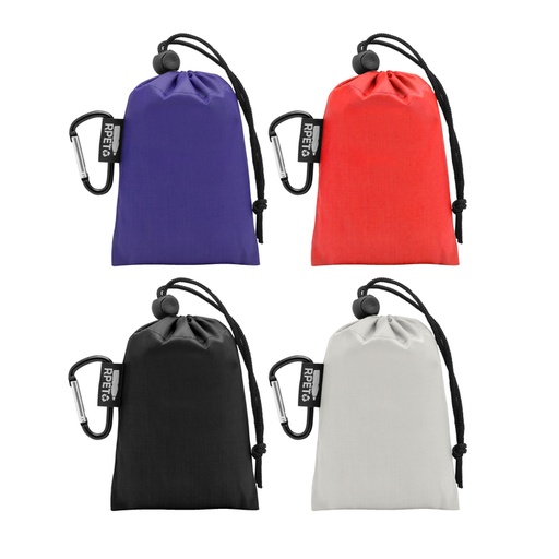 [CDO/T649] T649 PONCHO IMPERMEABLE PARA LLUVIA "RAINY"