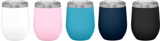 [CDO/T650] T650 MUG TÉRMICO "MALLOW"