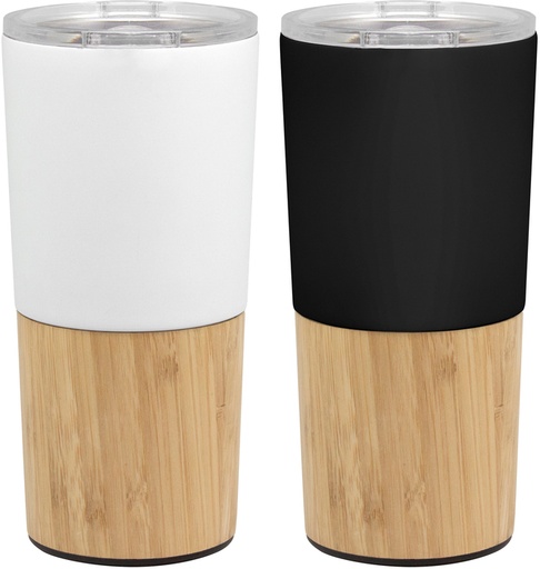 [CDO/T643] T643 MUG TÉRMICO "NORDICO"