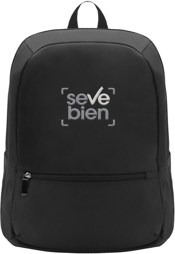 [CDO/C559] C559 MOCHILA "CHESTER"