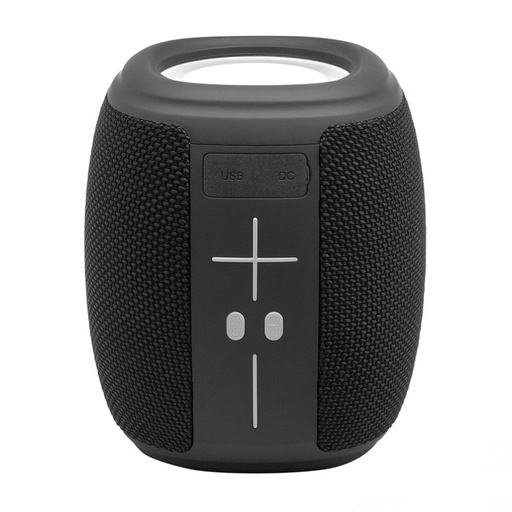[CDO/EC757] EC757 BOCINA BLUETOOTH "DANCE"