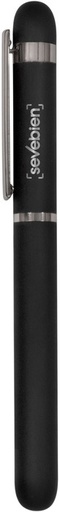 [CDO/BP306] BP306 ROLLER "SILVERFIELD II"