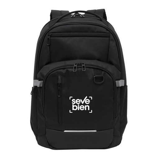 [CDO/K19] K19 MOCHILA "FORCE 7"