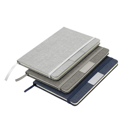 [CDO/T718] T718 LIBRETA "GRETA"