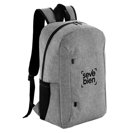 [CDO/C575] C575 MOCHILA "BERLIN"