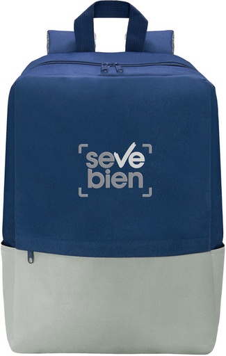 [CDO/C562] C562 MOCHILA "MERIDIAN"