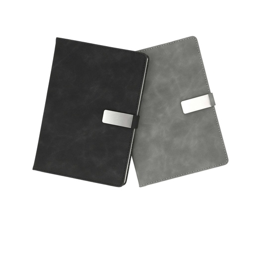 AG 003 Agenda WAATI