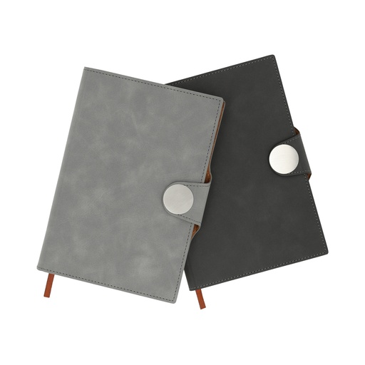 AG 004 AGENDA DAN