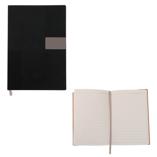 AG 010 AGENDA VOLARA
