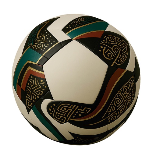 FUT 001 MESSI