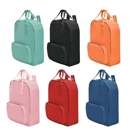 SIN 226 MOCHILA CERES